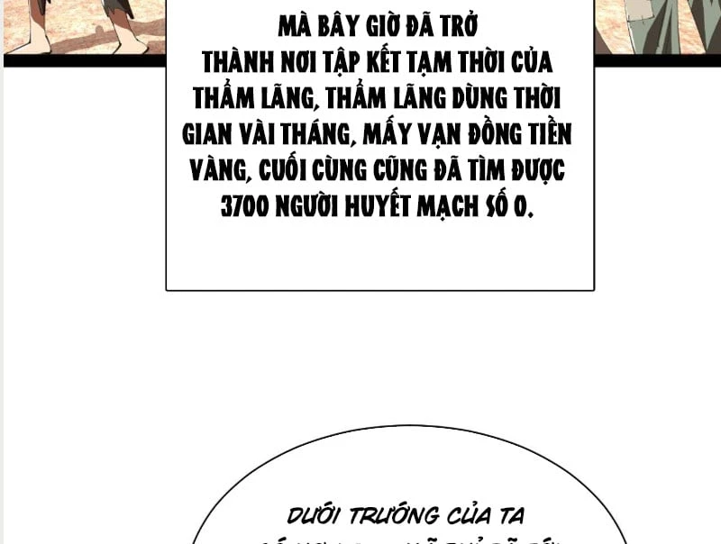 Chàng Rể Mạnh Nhất Lịch Sử Chapter 379 - 3