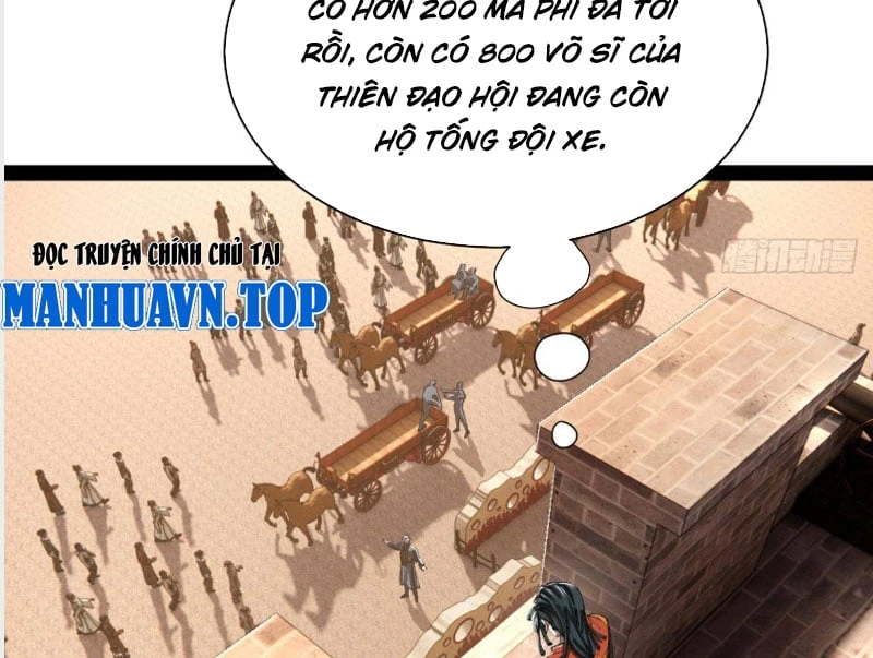 Chàng Rể Mạnh Nhất Lịch Sử Chapter 379 - 4
