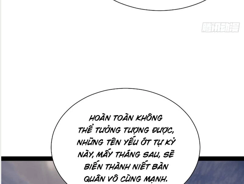 Chàng Rể Mạnh Nhất Lịch Sử Chapter 379 - 6