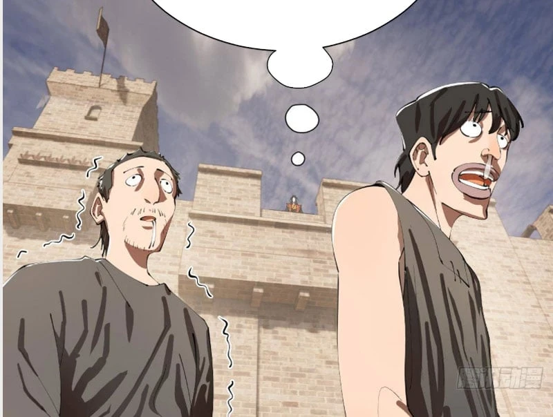 Chàng Rể Mạnh Nhất Lịch Sử Chapter 379 - 7