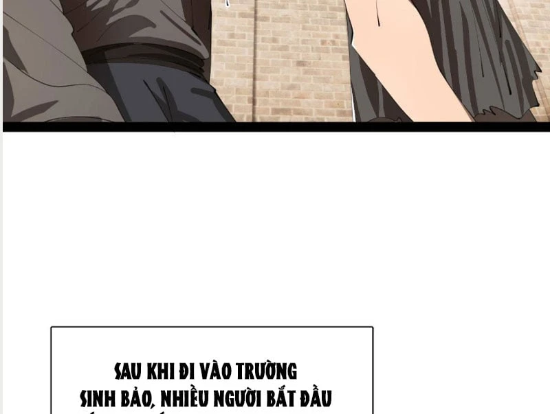 Chàng Rể Mạnh Nhất Lịch Sử Chapter 379 - 8