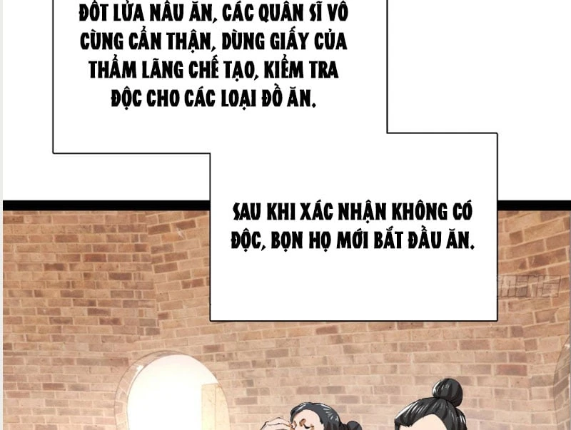 Chàng Rể Mạnh Nhất Lịch Sử Chapter 379 - 9