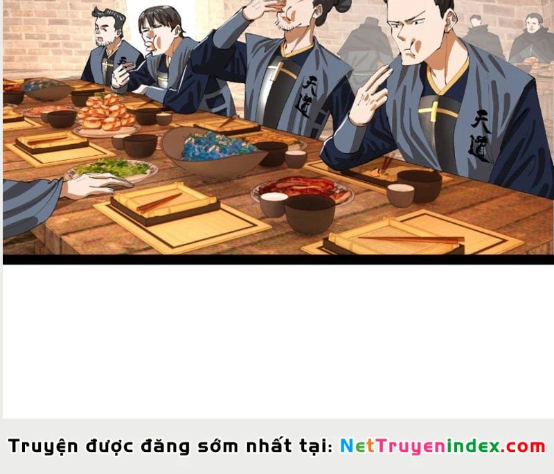 Chàng Rể Mạnh Nhất Lịch Sử Chapter 379 - 10