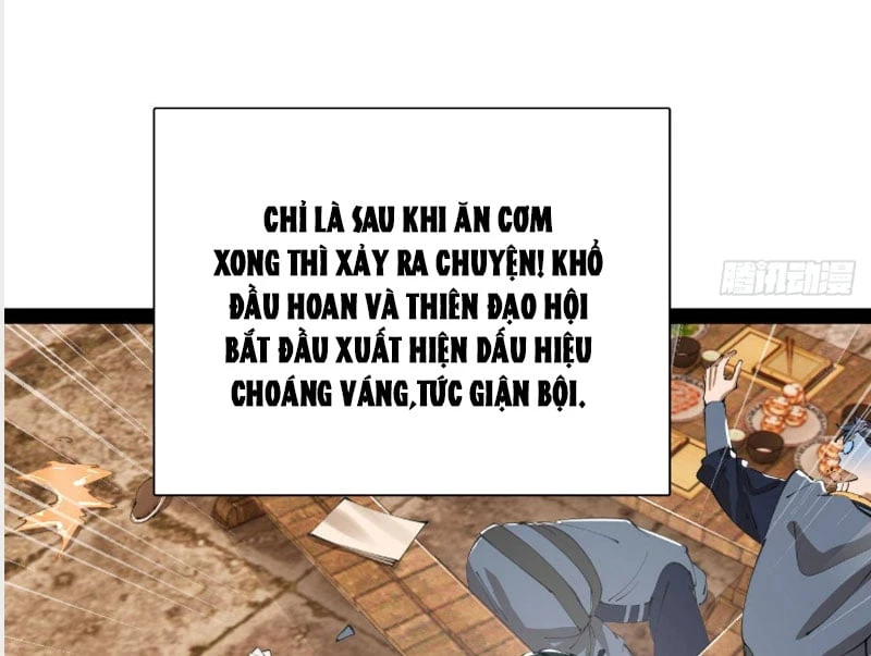 Chàng Rể Mạnh Nhất Lịch Sử Chapter 379 - 11