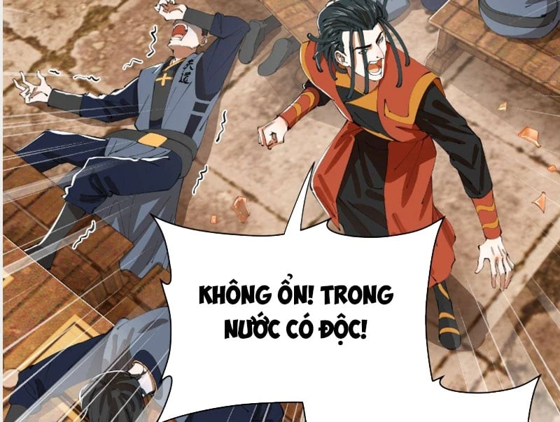 Chàng Rể Mạnh Nhất Lịch Sử Chapter 379 - 12