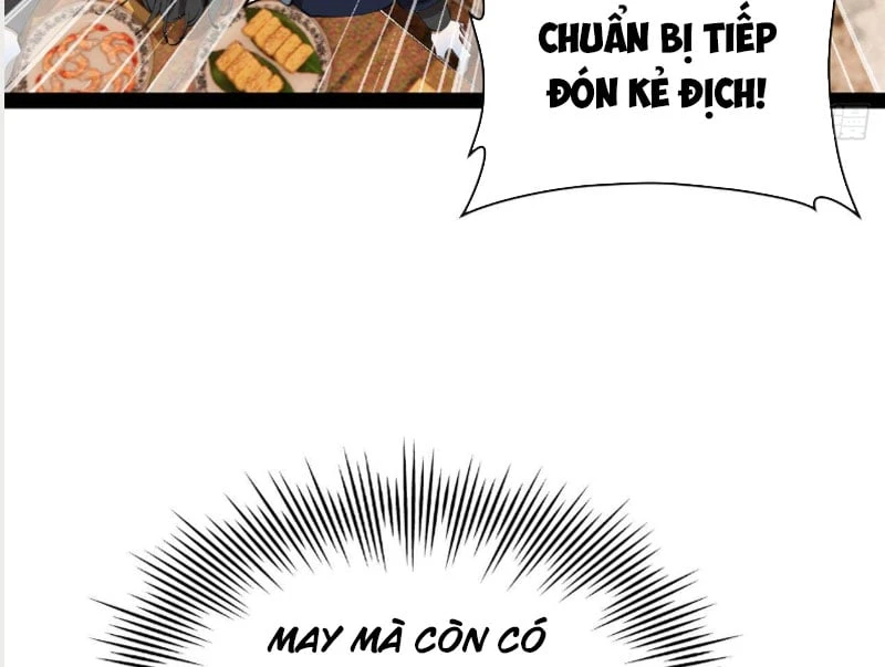 Chàng Rể Mạnh Nhất Lịch Sử Chapter 379 - 13