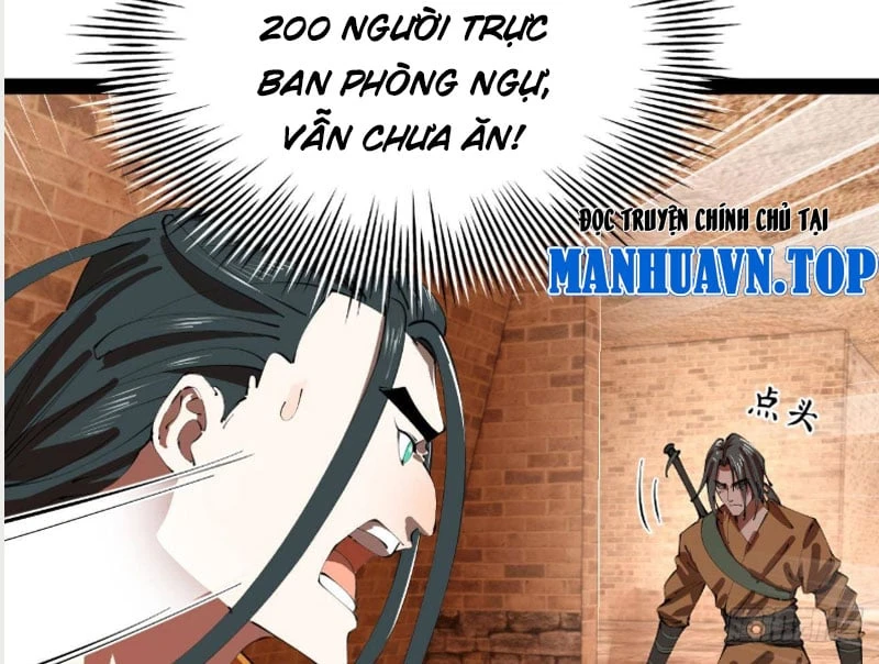 Chàng Rể Mạnh Nhất Lịch Sử Chapter 379 - 14