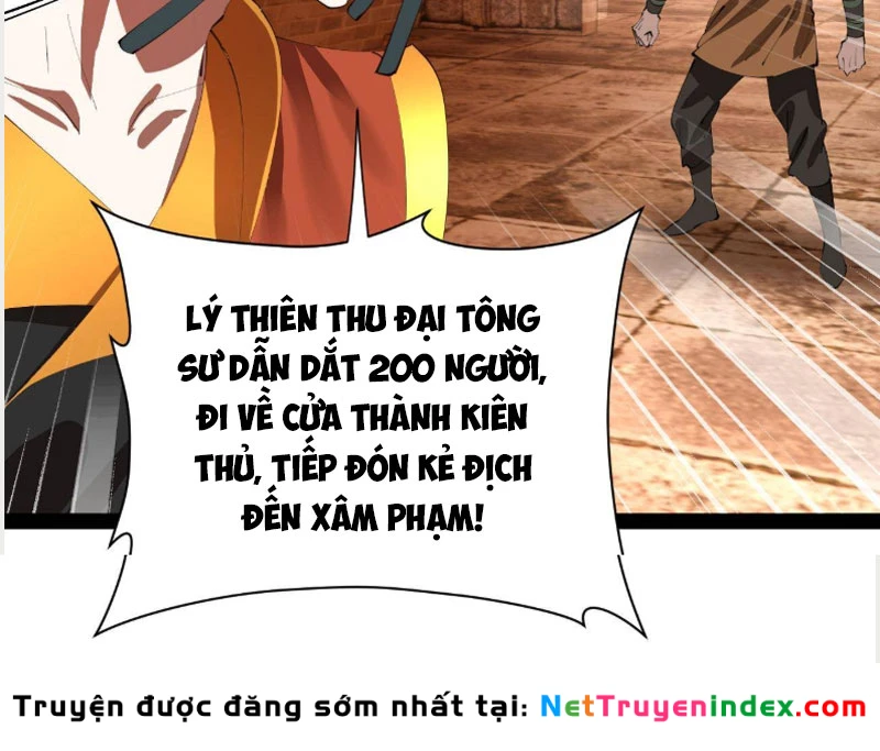 Chàng Rể Mạnh Nhất Lịch Sử Chapter 379 - 15