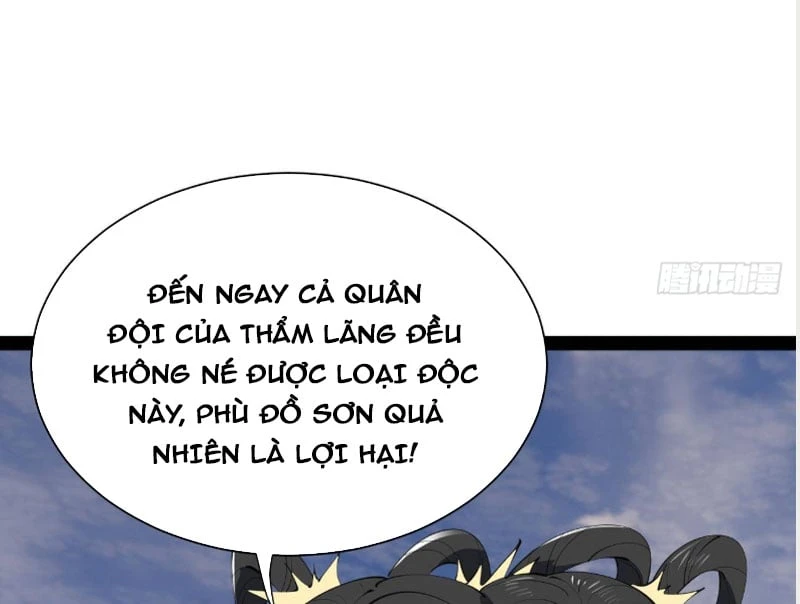 Chàng Rể Mạnh Nhất Lịch Sử Chapter 379 - 18