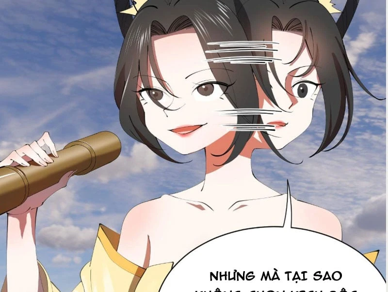 Chàng Rể Mạnh Nhất Lịch Sử Chapter 379 - 19