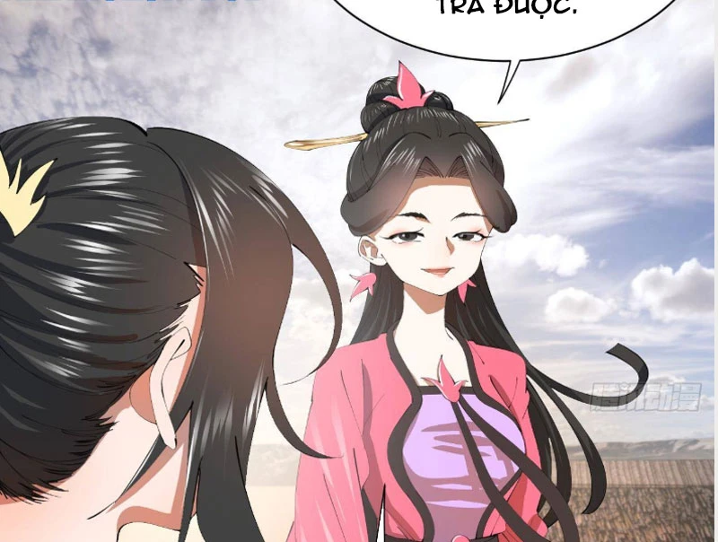 Chàng Rể Mạnh Nhất Lịch Sử Chapter 379 - 22