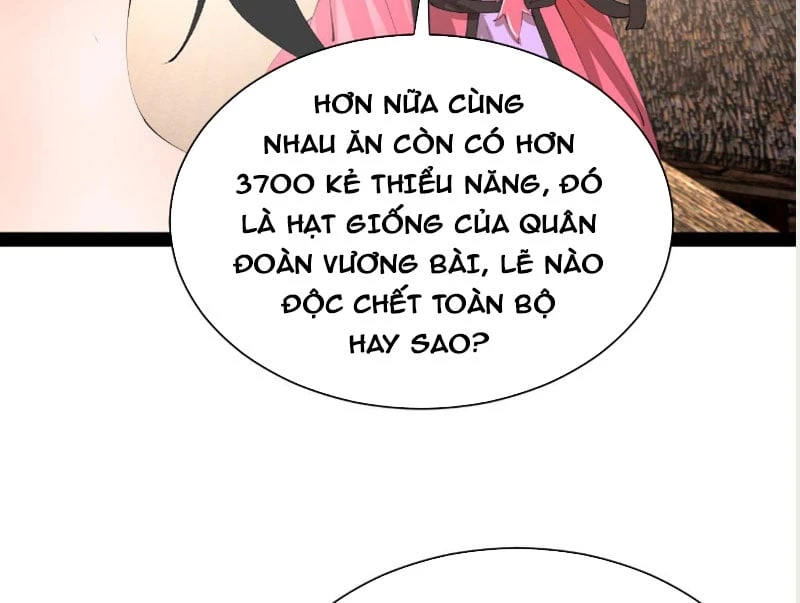 Chàng Rể Mạnh Nhất Lịch Sử Chapter 379 - 23