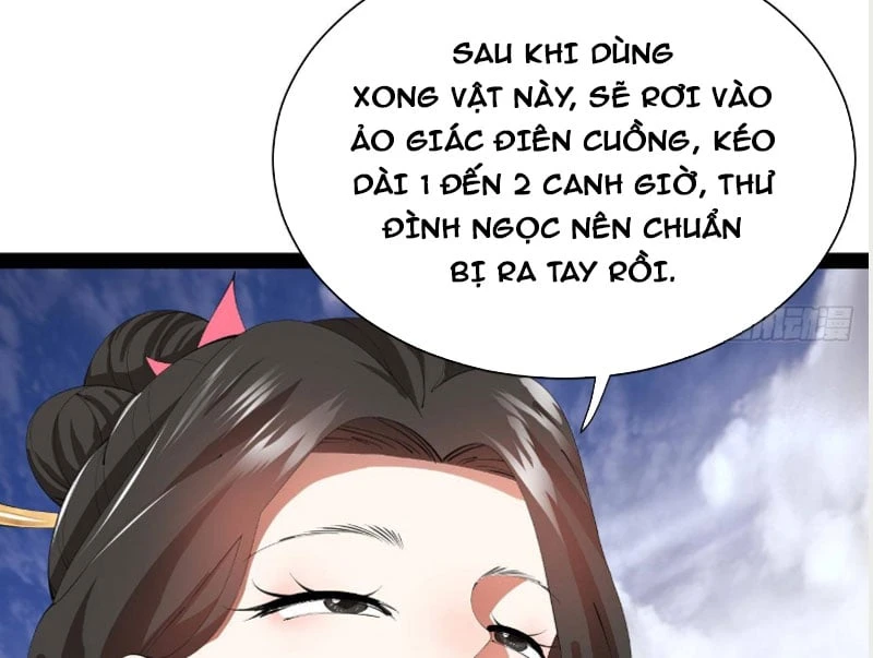 Chàng Rể Mạnh Nhất Lịch Sử Chapter 379 - 24