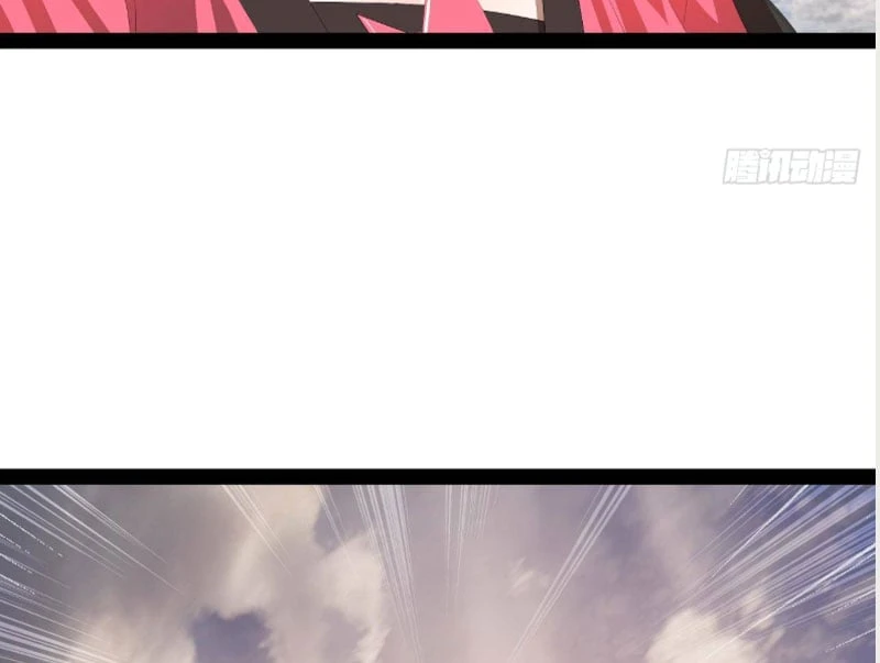 Chàng Rể Mạnh Nhất Lịch Sử Chapter 379 - 26