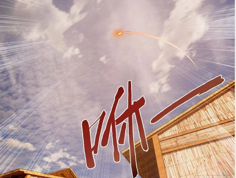 Chàng Rể Mạnh Nhất Lịch Sử Chapter 379 - 27