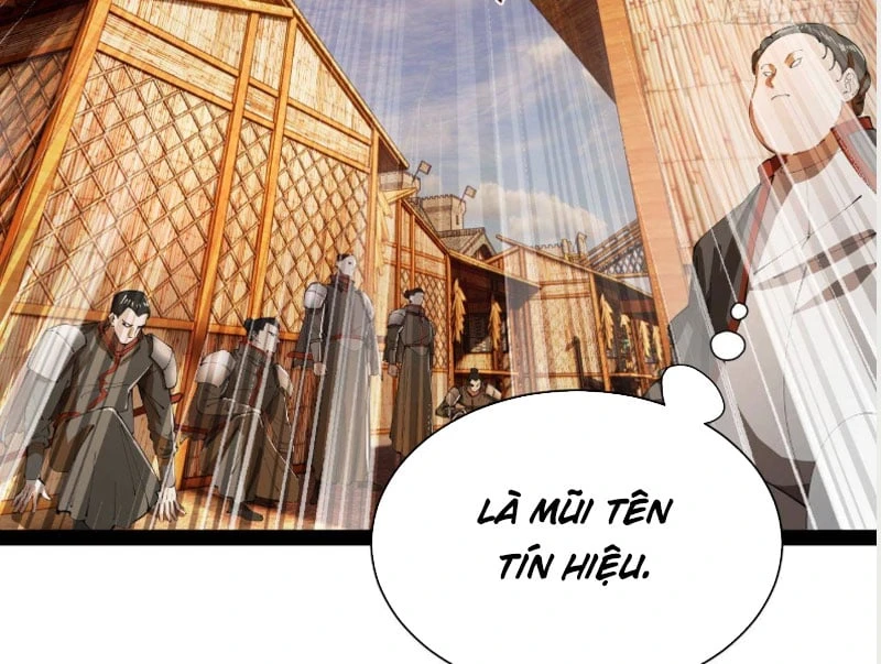 Chàng Rể Mạnh Nhất Lịch Sử Chapter 379 - 28