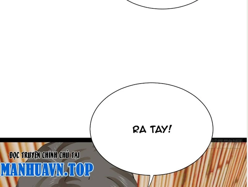 Chàng Rể Mạnh Nhất Lịch Sử Chapter 379 - 29