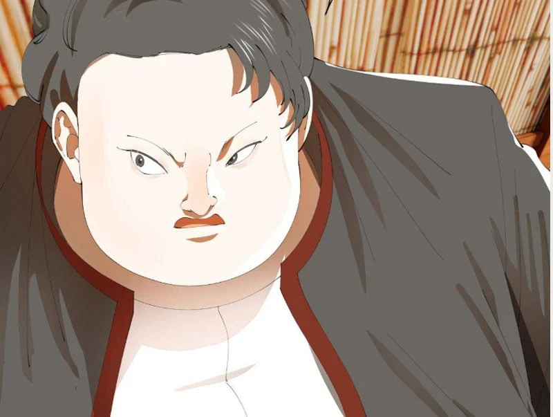 Chàng Rể Mạnh Nhất Lịch Sử Chapter 379 - 30