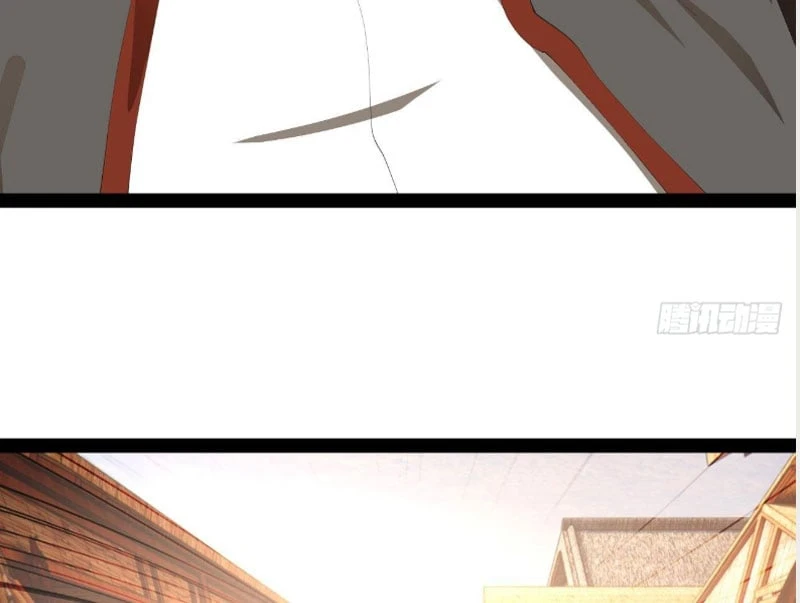 Chàng Rể Mạnh Nhất Lịch Sử Chapter 379 - 31