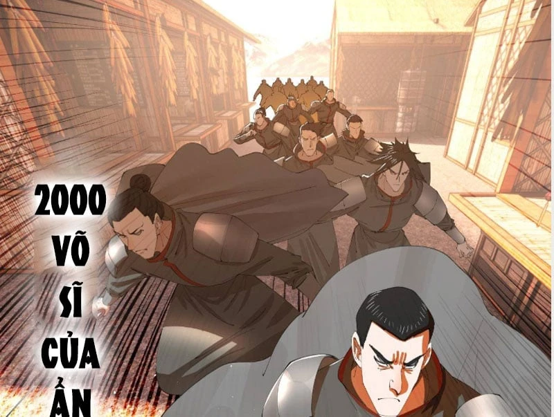 Chàng Rể Mạnh Nhất Lịch Sử Chapter 379 - 32