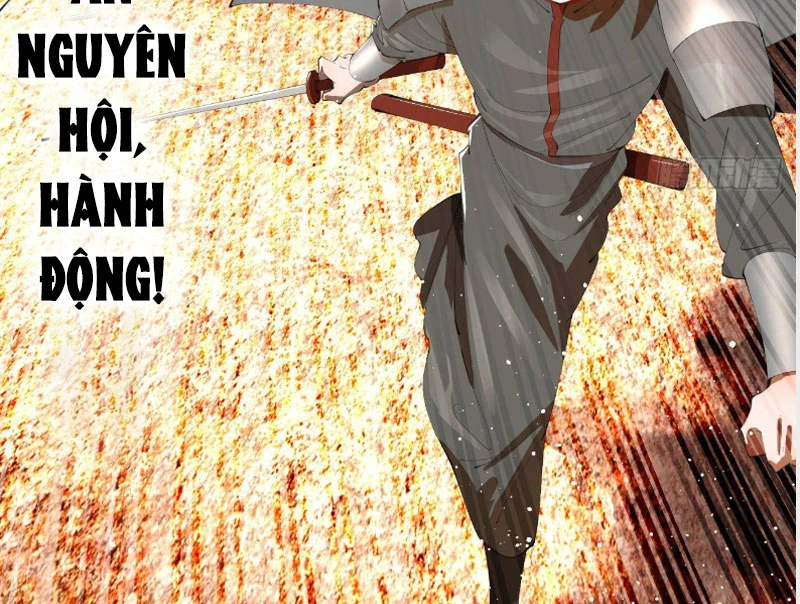 Chàng Rể Mạnh Nhất Lịch Sử Chapter 379 - 33