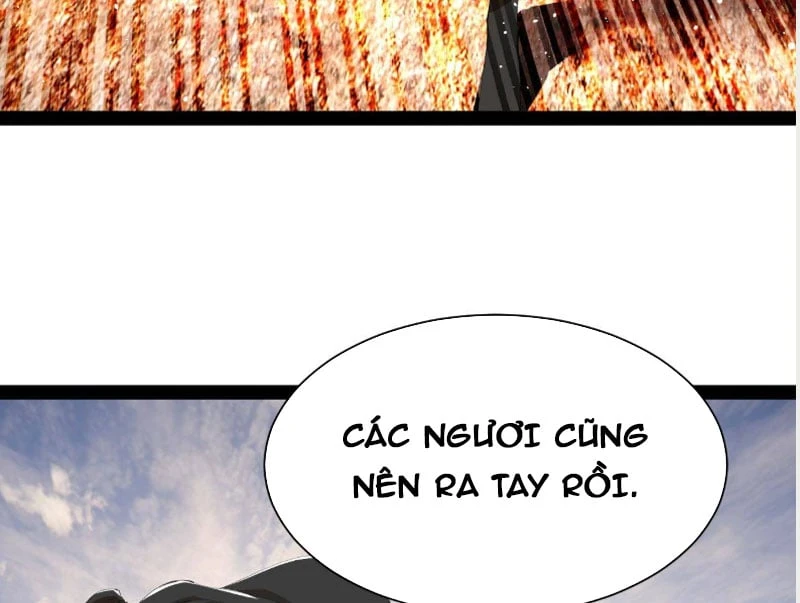 Chàng Rể Mạnh Nhất Lịch Sử Chapter 379 - 34