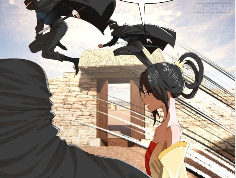 Chàng Rể Mạnh Nhất Lịch Sử Chapter 379 - 35