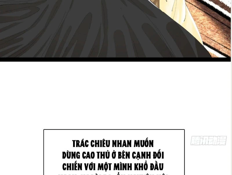 Chàng Rể Mạnh Nhất Lịch Sử Chapter 379 - 36