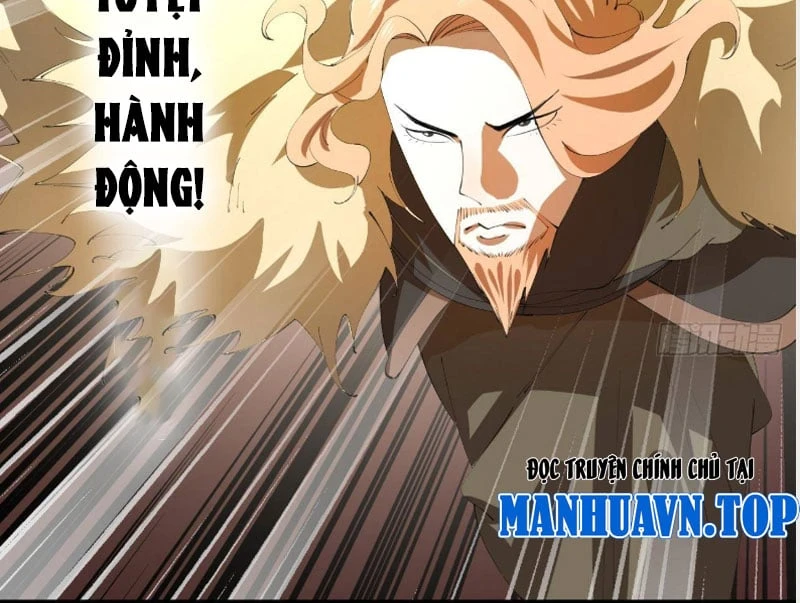 Chàng Rể Mạnh Nhất Lịch Sử Chapter 379 - 38