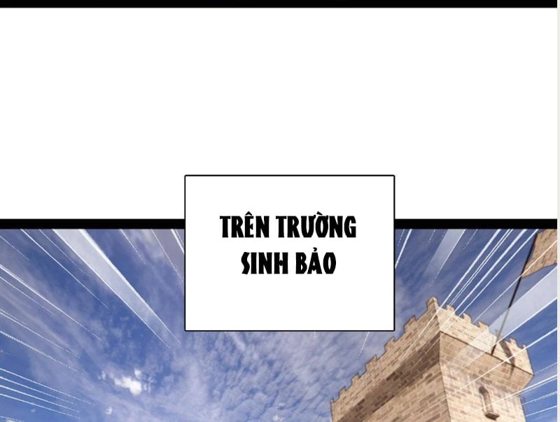Chàng Rể Mạnh Nhất Lịch Sử Chapter 379 - 39