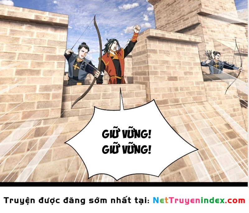 Chàng Rể Mạnh Nhất Lịch Sử Chapter 379 - 40