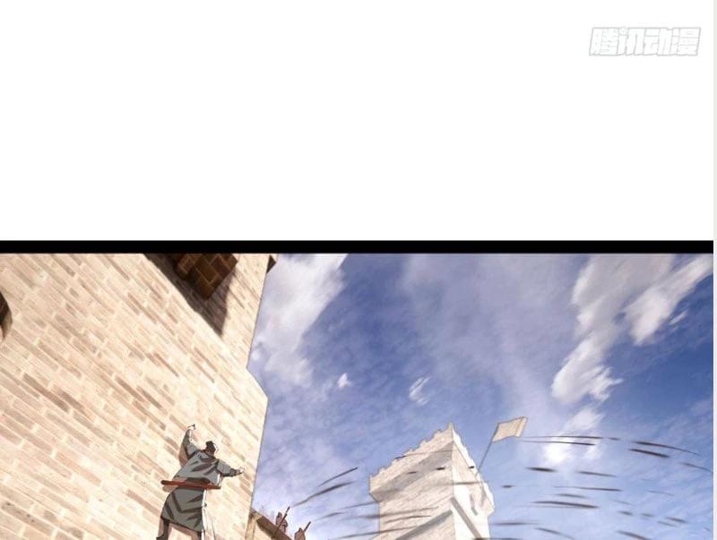 Chàng Rể Mạnh Nhất Lịch Sử Chapter 379 - 41