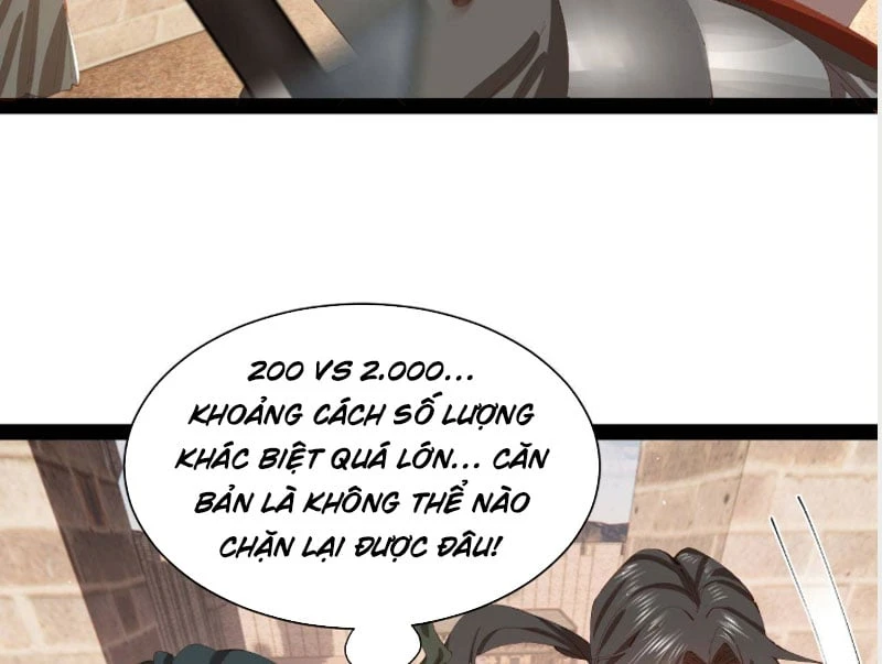 Chàng Rể Mạnh Nhất Lịch Sử Chapter 379 - 43