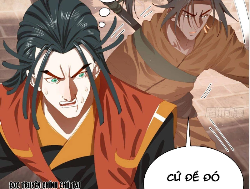 Chàng Rể Mạnh Nhất Lịch Sử Chapter 379 - 44