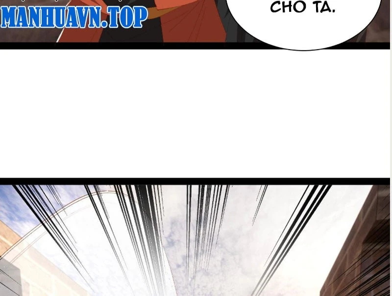 Chàng Rể Mạnh Nhất Lịch Sử Chapter 379 - 45