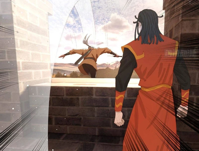 Chàng Rể Mạnh Nhất Lịch Sử Chapter 379 - 46