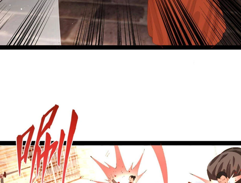 Chàng Rể Mạnh Nhất Lịch Sử Chapter 379 - 47