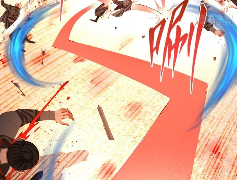 Chàng Rể Mạnh Nhất Lịch Sử Chapter 379 - 48