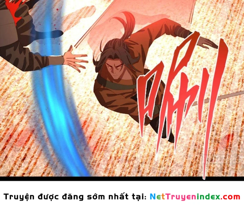 Chàng Rể Mạnh Nhất Lịch Sử Chapter 379 - 49