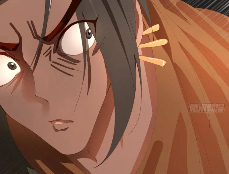 Chàng Rể Mạnh Nhất Lịch Sử Chapter 379 - 51