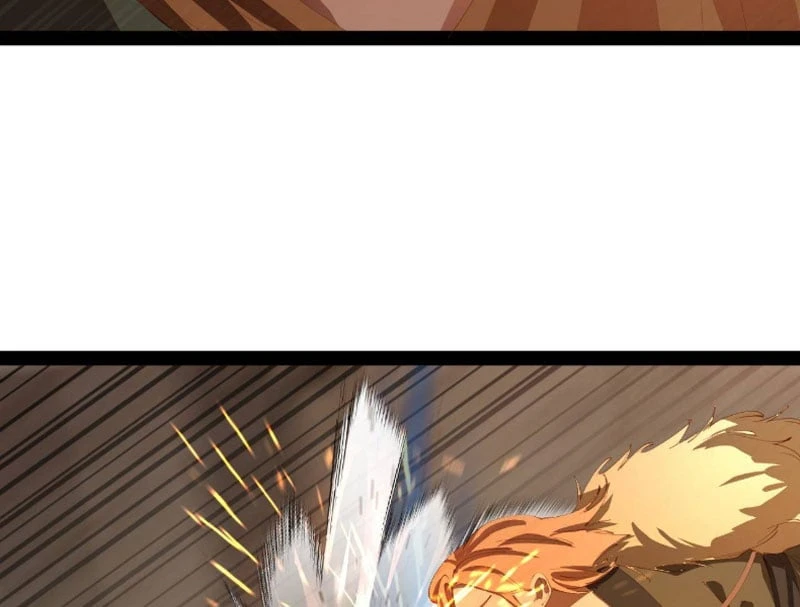 Chàng Rể Mạnh Nhất Lịch Sử Chapter 379 - 52