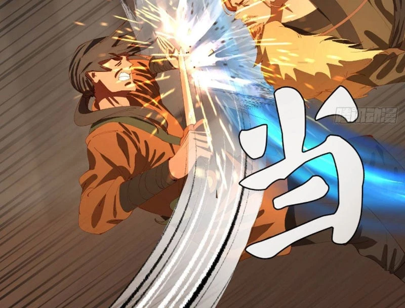 Chàng Rể Mạnh Nhất Lịch Sử Chapter 379 - 53