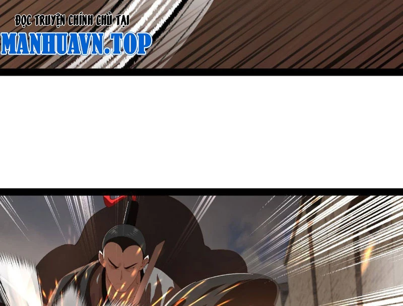 Chàng Rể Mạnh Nhất Lịch Sử Chapter 379 - 54