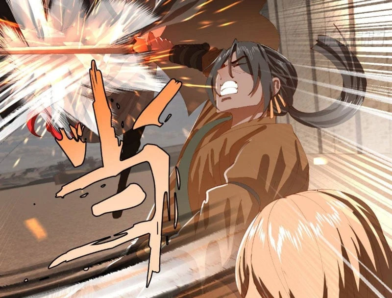 Chàng Rể Mạnh Nhất Lịch Sử Chapter 379 - 55