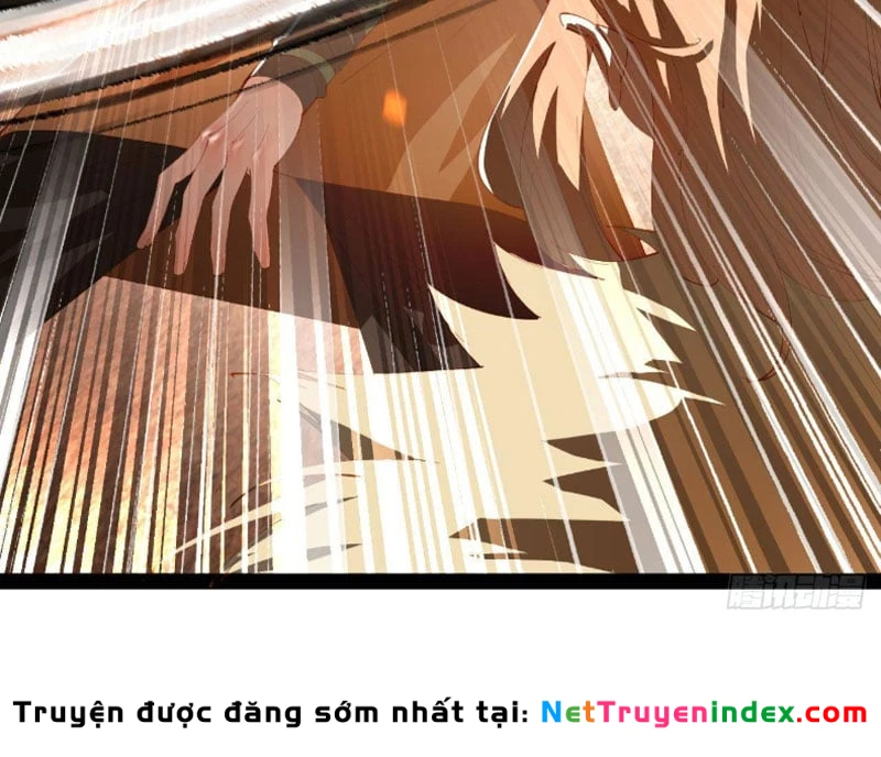 Chàng Rể Mạnh Nhất Lịch Sử Chapter 379 - 56