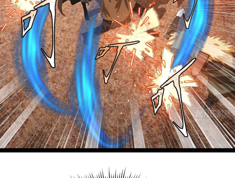 Chàng Rể Mạnh Nhất Lịch Sử Chapter 379 - 58