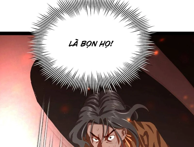 Chàng Rể Mạnh Nhất Lịch Sử Chapter 379 - 59