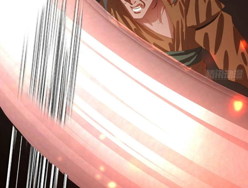 Chàng Rể Mạnh Nhất Lịch Sử Chapter 379 - 60