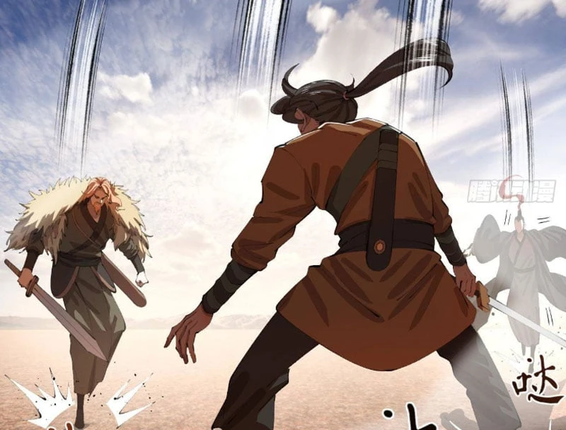 Chàng Rể Mạnh Nhất Lịch Sử Chapter 379 - 63