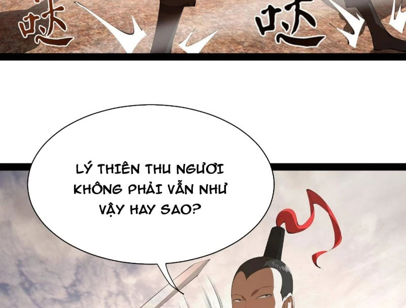 Chàng Rể Mạnh Nhất Lịch Sử Chapter 379 - 64